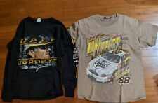 Lot dale jarrett for sale  Kempton