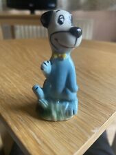 Wade huckleberry hound for sale  HIGH WYCOMBE