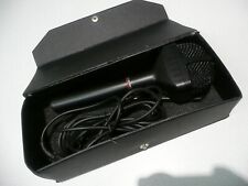 Prosound em268 stereo for sale  DEVIZES