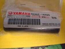 Yamaha 90387 160w0 d'occasion  Annonay