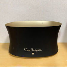 Dom perignon champagne for sale  Shipping to Ireland