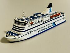 1250 schiffsmodell modellschif gebraucht kaufen  Bielefeld