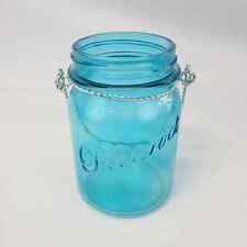 Preserve mason jars for sale  Ottawa