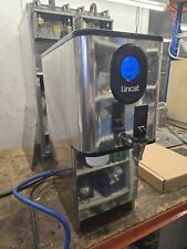 Lincat water boiler for sale  PETERBOROUGH