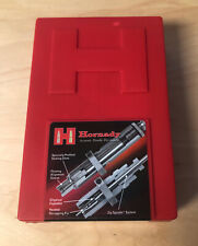 9mm hornady custom for sale  Vista