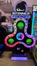 Spinner frenzy coin for sale  Sun Valley