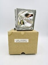 Epson Projector Lamp / Housing MSCR150E3H, Japan - New old stock for sale  Shipping to South Africa