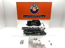 Lionel tmcc odyssey for sale  Westerville