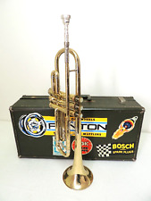 Holton trumpet 1966 for sale  Fredericksburg