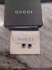 Gucci sterling silver for sale  Fairview