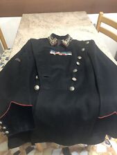 Regio esercito giacca usato  Genova