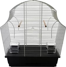 Strand bird cage for sale  SWINDON