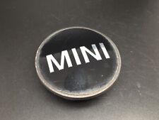 Mini 54mm logo usato  Verrayes