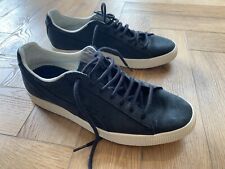 Puma clyde frosted for sale  WETHERBY