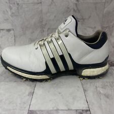 Adidas tour 360 for sale  Pittsburgh