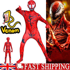 Venom carnage spider for sale  UK