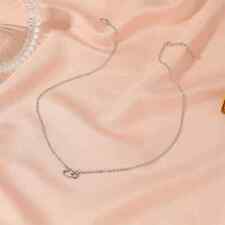 Halskette schmuck damen gebraucht kaufen  Erbendorf