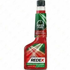 Redex petrol system for sale  Shipping to Ireland
