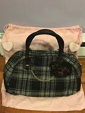 Authentic juicy couture d'occasion  Quincy