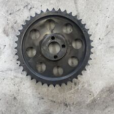 Timing chain sprocket for sale  Pinedale