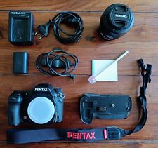 Pentax 3mp digitalkamera gebraucht kaufen  Hamburg