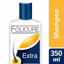 Folicure shampoo anti for sale  San Ysidro