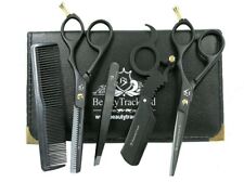 hairdressing kits for sale  Shipping to Ireland