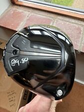 Titleist tsr3 degree for sale  LINCOLN