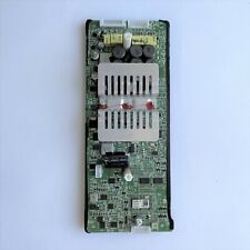 Jbl xtreme mainboard gebraucht kaufen  Nürnberg