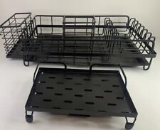 Dish drainer drying for sale  Bristol