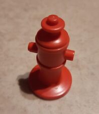 Playmobil ersatzteil hydrant gebraucht kaufen  Adlkofen