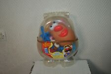 Malette figurine patate d'occasion  Toulouse-