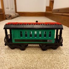 Lego train 10015 for sale  YELVERTON
