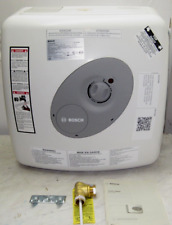 gallon bosch water heater 4 for sale  Florence