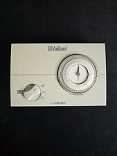 306759 vaillant time for sale  Shipping to Ireland
