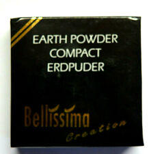 Bellissima compact earth gebraucht kaufen  Voerde