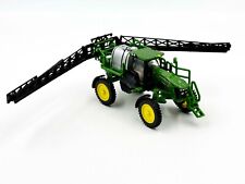 Pulverizador autopropulsado John Deere 4830 em escala 1/64 comprar usado  Enviando para Brazil