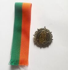 nursing medal for sale  Ireland