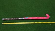 Gryphon Chameleon Pink Field Hockey Stick 36.5" - Pre-Owned for sale  Shipping to South Africa