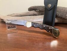 Buck knife 110 for sale  El Cajon