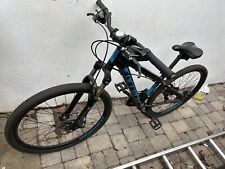 Boys mountain bike for sale  MANCHESTER