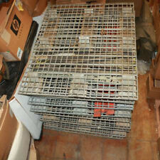 Galvanized steel welded for sale  Chico