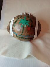 Official hawaii coconut for sale  Anderson