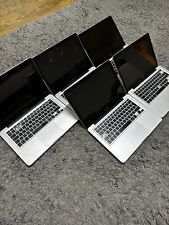 Macbook pro for sale  Ireland