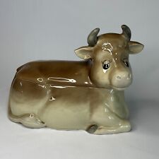 Otagiri brown cow for sale  Mayo
