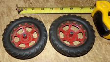 Lot hubley diameter for sale  Paw Paw