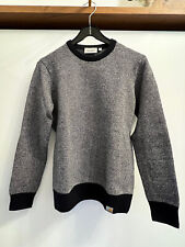 Carhartt spooner sweater gebraucht kaufen  Unterhaching