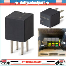 12v electrical relays for sale  USA
