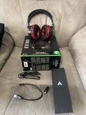Audeze maxwell gaming for sale  PETERBOROUGH