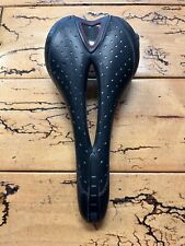 Selle italia saddle for sale  Watertown